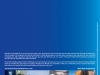 Doosan prenosni generatorji