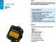 HPE d.o.o Digitalni registrator Gemini Tinytag Plus