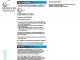 HPE d.o.o Digitalni registrator Gemini Tinytag Plus