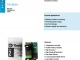 HPE d.o.o Digitalni registratorji Gemini Tinytag Ultra 2