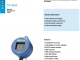 HPE d.o.o Digitalni registratorji Gemini Tinytag View 2 Dual