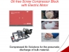 SILU E-Pack Eng Draft