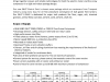 SILU E-Pack Eng Draft