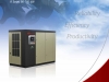IR Vijačni kompresorji R 90 - 160 kW