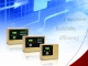 HPE d.o.o Krmilni sistem X-series Automation Control