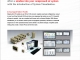 HPE d.o.o Krmilni sistem X-series Automation Control