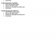 HPE d.o.o X-series Automation Control - podroben opis funkcionalnosti