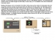 HPE d.o.o X-series Automation Control - podroben opis funkcionalnosti