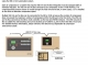 HPE d.o.o X-series Automation Control - podroben opis funkcionalnosti