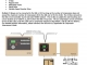 HPE d.o.o X-series Automation Control - podroben opis funkcionalnosti