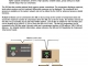 HPE d.o.o X-series Automation Control - podroben opis funkcionalnosti