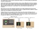HPE d.o.o X-series Automation Control - podroben opis funkcionalnosti