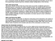 HPE d.o.o X-series Automation Control - podroben opis funkcionalnosti