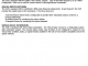 HPE d.o.o X-series Automation Control - podroben opis funkcionalnosti