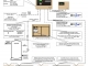 HPE d.o.o X-series Automation Control - podroben opis funkcionalnosti