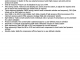 HPE d.o.o X-series Automation Control - podroben opis funkcionalnosti