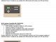 HPE d.o.o X-series Automation Control - podroben opis funkcionalnosti