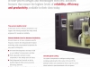 Nirvana R190 - 225 kW Frekvenčno reguliran kompresor