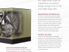 Nirvana R190 - 225 kW Frekvenčno reguliran kompresor