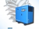 vijacni_kompresor_power_system_industrial-1