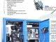 vijacni_kompresor_power_system_industrial-2