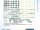 vijacni_kompresor_power_system_industrial-4