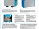 HPE d.o.o. Vijačni kompresorji Power System - katalog