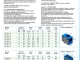 HPE d.o.o. Vijačni kompresorji Power System - katalog