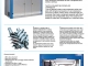 HPE d.o.o. Vijačni kompresorji Power System - katalog