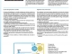 HPE d.o.o. Vijačni kompresorji Power System - katalog