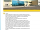 HPE d.o.o. Vijačni kompresorji Power System - katalog