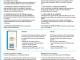 HPE d.o.o. Vijačni kompresorji Power System - katalog