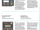 HPE d.o.o. Vijačni kompresorji Power System - katalog