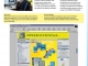 HPE d.o.o. Vijačni kompresorji Power System - katalog