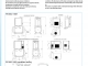 HPE d.o.o. Vijačni kompresorji Power System - katalog
