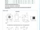 HPE d.o.o. Vijačni kompresorji Power System - katalog