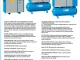 HPE d.o.o. Vijačni kompresorji Power System - katalog
