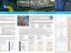 HPE d.o.o. - Celovite rešitve na področju komprimiranega zraka. Tlačne posode