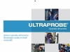 UE Systems - splošna uporaba