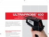 UE Systems UltraProbe 100
