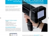UE Systems UltraProbe 10000