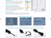 UE Systems UltraProbe 10000