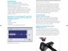 UE Systems UltraProbe 10000