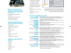 UE Systems UltraProbe 10000