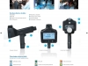 UE Systems UltraProbe 15000