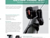 UE Systems UltraProbe 201