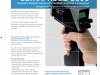 UE Systems UltraProbe 3000