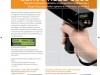UE Systems UltraProbe 9000