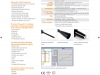UE Systems UltraProbe 9000