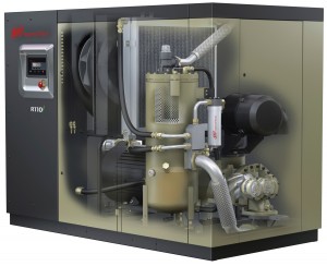 R-series-R110-ghosted